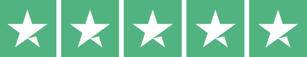 bathroom companies hillington