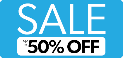 Hillington Kitchens And Bathrooms