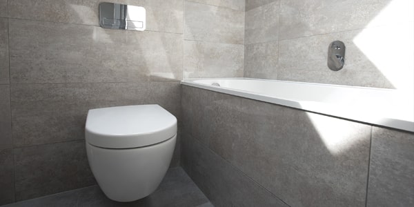 kitchen companies hillington